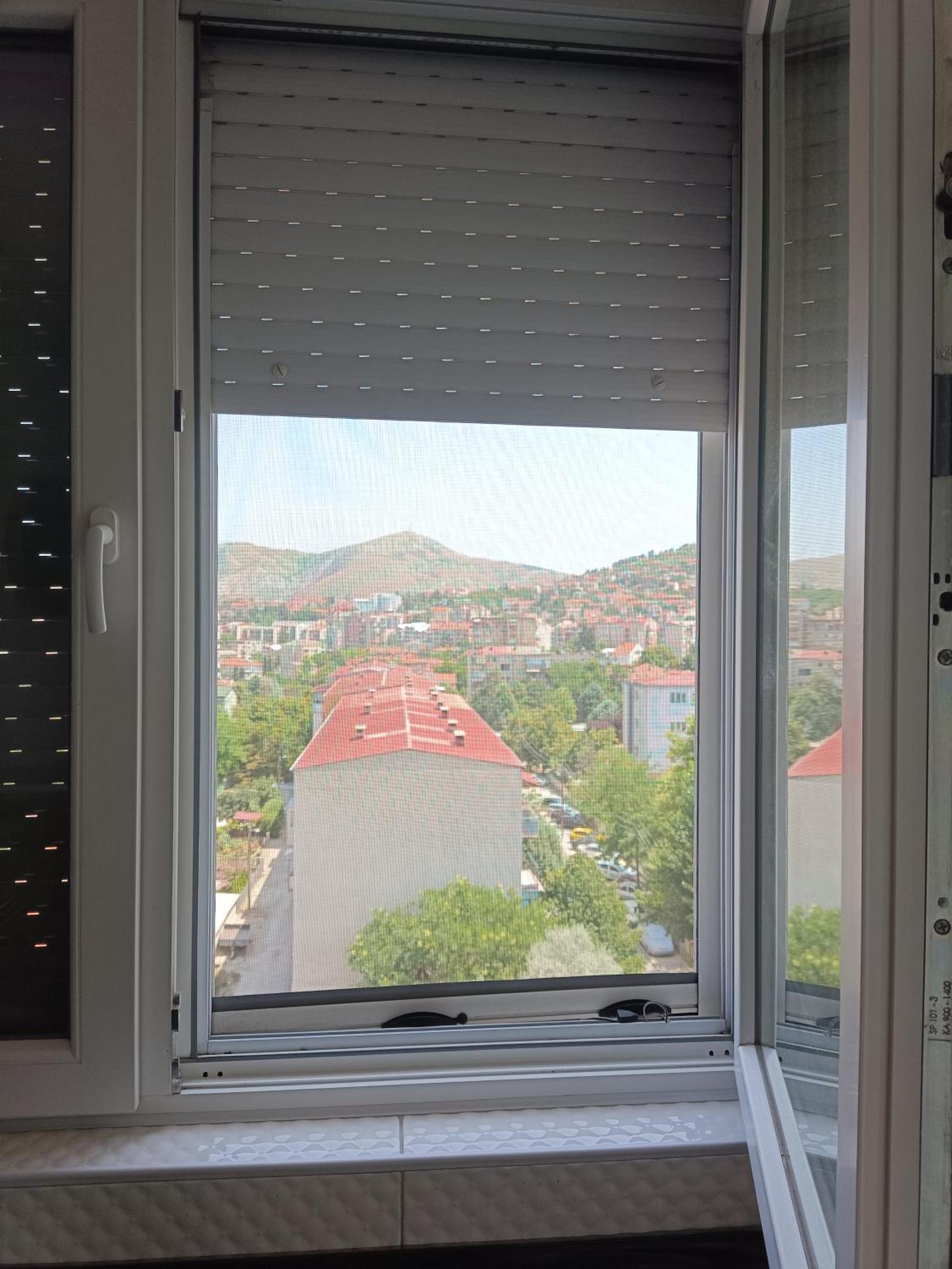 Apartment 韦莱斯 外观 照片